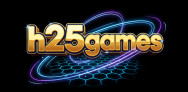 h25games
